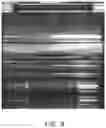 Fig. 03 - Multilayer anode and lithium secondary battery including the same
