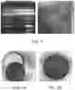 Fig. 04 - Multilayer anode and lithium secondary battery including the same