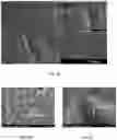 Fig. 05 - Production of lithium via electrodeposition