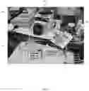 Fig. 10 - Production of lithium via electrodeposition
