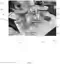 Fig. 11 - Production of lithium via electrodeposition