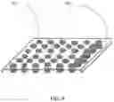Fig. 13 - Production of lithium via electrodeposition