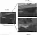 Fig. 15 - Production of lithium via electrodeposition
