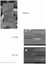 Fig. 20 - Production of lithium via electrodeposition