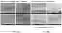 Fig. 24 - Production of lithium via electrodeposition