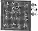 Fig. 01 - Negative electrode active material for secondary battery and secondary battery including the same