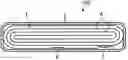 Fig. 01 - Active material, electrode, secondary battery, battery pack, and vehicle