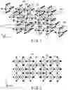 Fig. 02 - Active material, electrode, secondary battery, battery pack, and vehicle