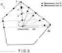 Fig. 03 - Active material, electrode, secondary battery, battery pack, and vehicle