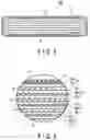Fig. 04 - Active material, electrode, secondary battery, battery pack, and vehicle
