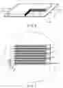 Fig. 05 - Active material, electrode, secondary battery, battery pack, and vehicle