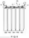 Fig. 06 - Active material, electrode, secondary battery, battery pack, and vehicle
