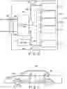 Fig. 08 - Active material, electrode, secondary battery, battery pack, and vehicle