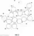 Fig. 03 - Lead-based alloy and related processes and products