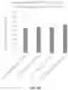 Fig. 12 - Lead-based alloy and related processes and products