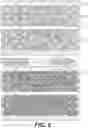 Fig. 06 - Battery electrode composition comprising biomass-derived carbon