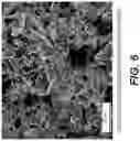 Fig. 07 - Battery electrode composition comprising biomass-derived carbon