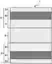 Fig. 01 - All-solid-state battery