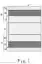 Fig. 02 - All-solid-state battery