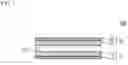 Fig. 02 - ALL SOLID BATTERY