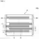 Fig. 04 - ALL SOLID BATTERY