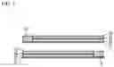 Fig. 06 - ALL SOLID BATTERY
