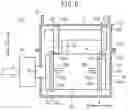 Fig. 06 - Fuel cell module
