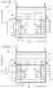 Fig. 07 - Fuel cell module