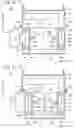 Fig. 08 - Fuel cell module