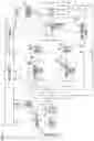Fig. 02 - Fuel cell system