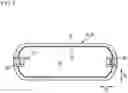 Fig. 03 - Fuel cell system