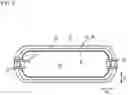 Fig. 04 - Fuel cell system