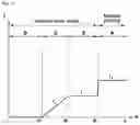 Fig. 08 - Fuel cell system having oxygen sensor, and control method thereof