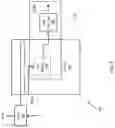 Fig. 06 - Fuel cell system including high-temperature desulfurization subsystem and method of operating the same