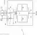 Fig. 08 - Fuel cell system including high-temperature desulfurization subsystem and method of operating the same