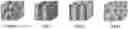 Fig. 01 - Composite polymer electrolyte membrane, membrane electrode assembly and solid polymer fuel cell using same