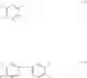 Fig. 03 - Composite polymer electrolyte membrane, membrane electrode assembly and solid polymer fuel cell using same