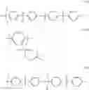 Fig. 17 - Composite polymer electrolyte membrane, membrane electrode assembly and solid polymer fuel cell using same