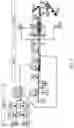 Fig. 02 - METHOD FOR PRODUCING A MEMBRANE ELECTRODE ASSEMBLY FOR A FUEL CELL, AND PRODUCTION LINE