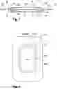 Fig. 02 - PREASSEMBLY OF ELEMENTS FOR MANUFACTURING A MEMBRANE / ELECTRODE ASSEMBLY