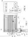 Fig. 08 - Fuel cell stack and method for operating a fuel cell stack