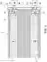 Fig. 09 - Fuel cell stack and method for operating a fuel cell stack