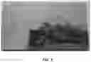 Fig. 04 - Setter plates and manufacturing methods for ceramic-anode solid oxide fuel cells