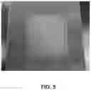 Fig. 06 - Setter plates and manufacturing methods for ceramic-anode solid oxide fuel cells