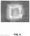 Fig. 07 - Setter plates and manufacturing methods for ceramic-anode solid oxide fuel cells