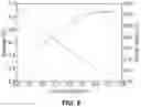 Fig. 09 - Setter plates and manufacturing methods for ceramic-anode solid oxide fuel cells
