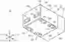 Fig. 01 - Fuel cell module and method of mounting the fuel cell module