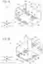 Fig. 02 - Fuel cell module and method of mounting the fuel cell module