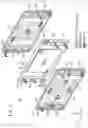 Fig. 04 - Fuel cell module and method of mounting the fuel cell module