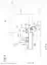 Fig. 05 - Fuel cell module and method of mounting the fuel cell module